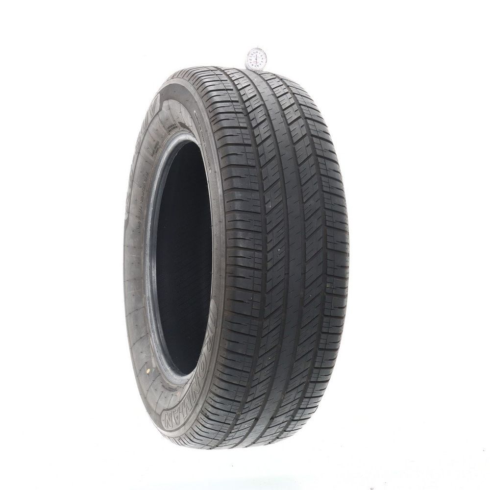 Used 275/60R20 Ironman RB-SUV 115H - 6.5/32 - Image 1