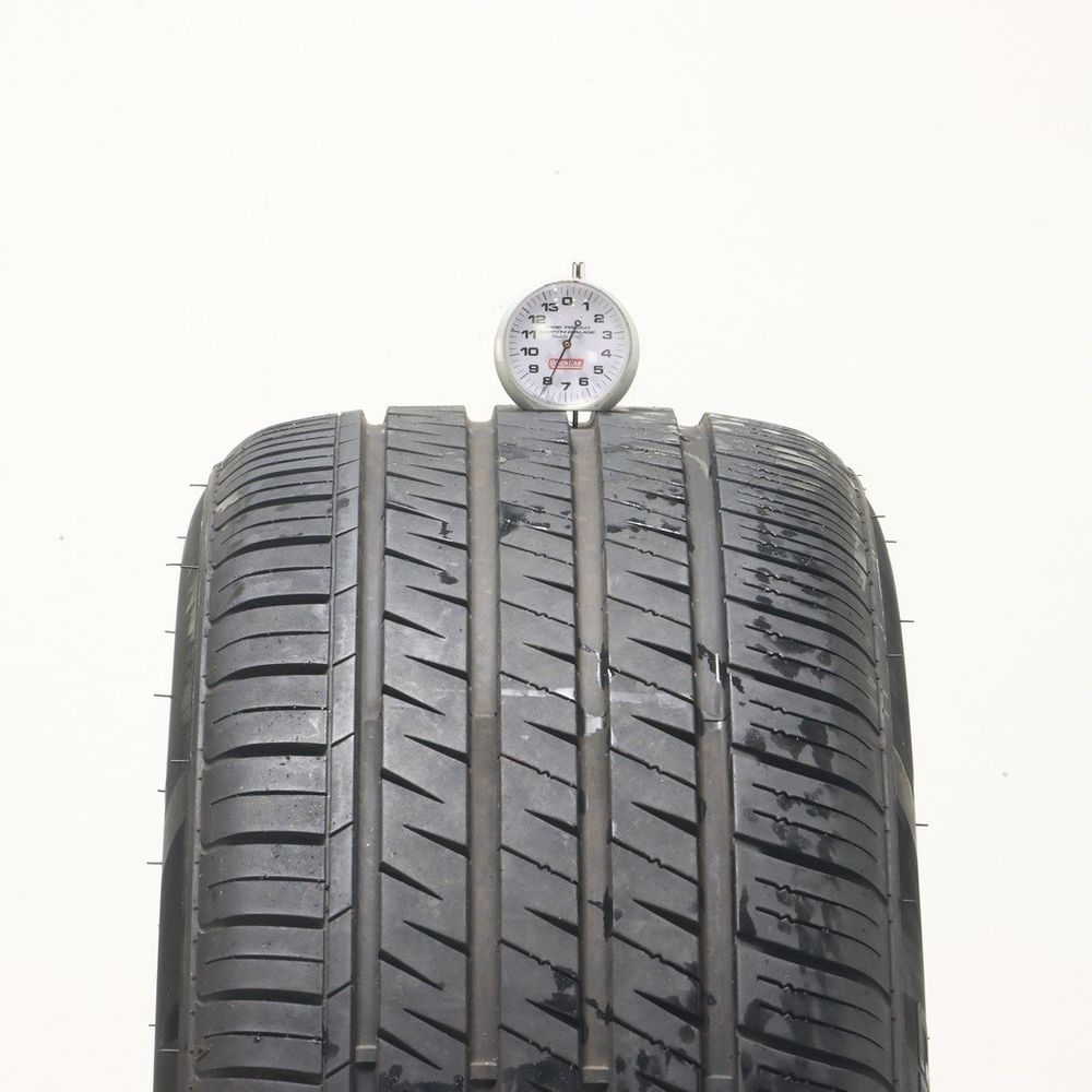 Used 235/50ZR19 Landspider Citytraxx H/P 103W - 7.5/32 - Image 2