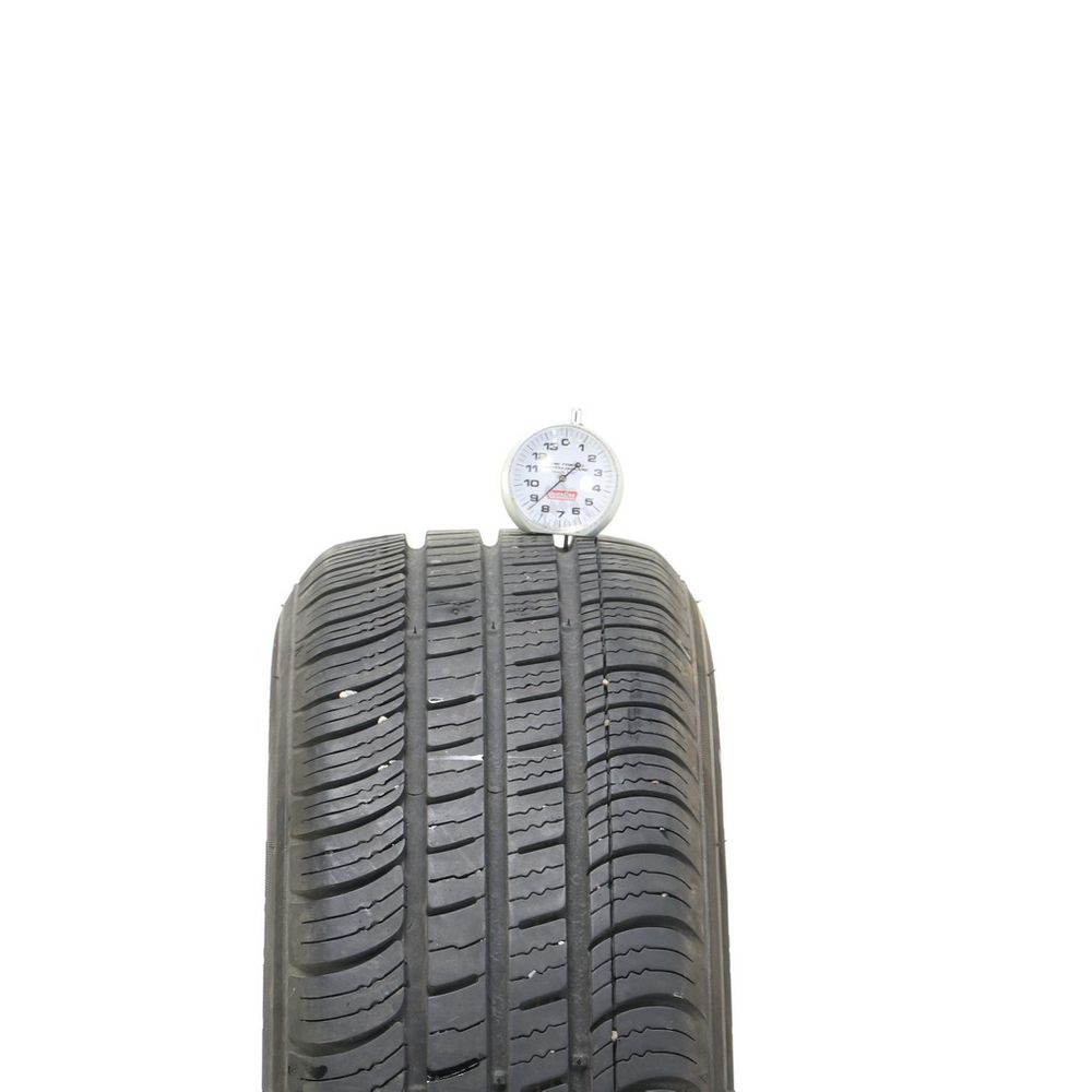 Used 185/65R15 SureDrive Touring A/S TA71 88H - 8.5/32 - Image 2
