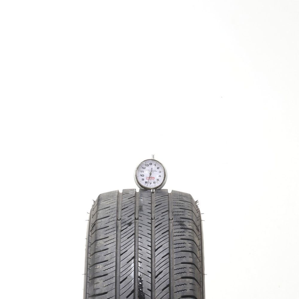 Set of (2) Used 175/65R15 Falken Sincera SN250 A/S 84H - 7-7.5/32 - Image 5