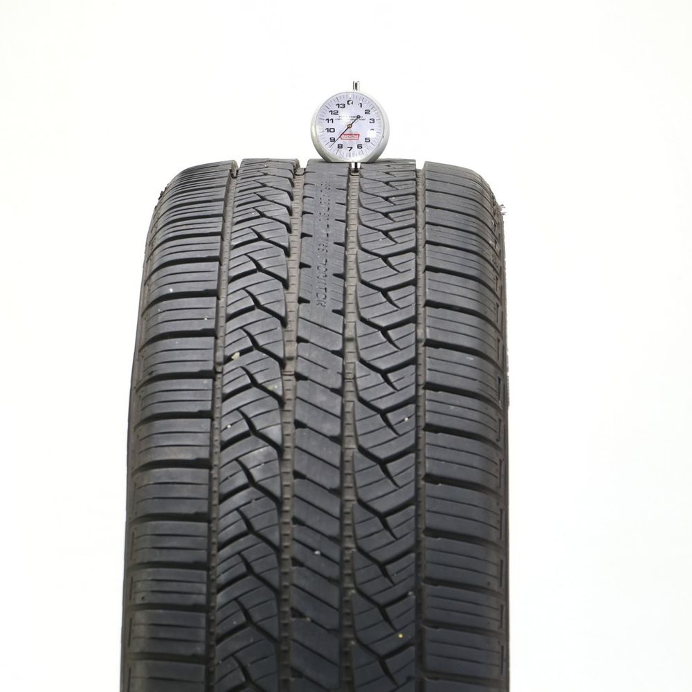 Used 235/55R20 General Altimax RT45 102H - 8.5/32 - Image 2