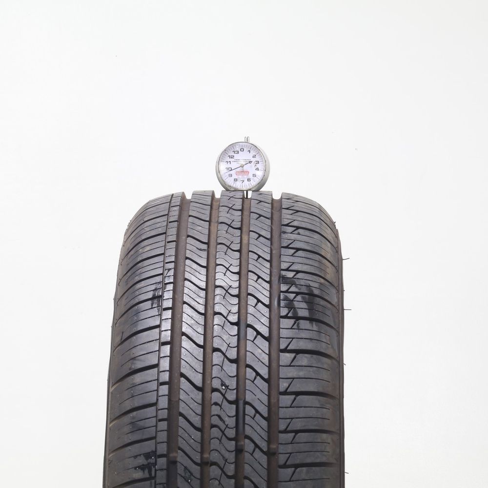 Used 215/65R17 GT Radial Maxtour LX 99H - 9.5/32 - Image 2