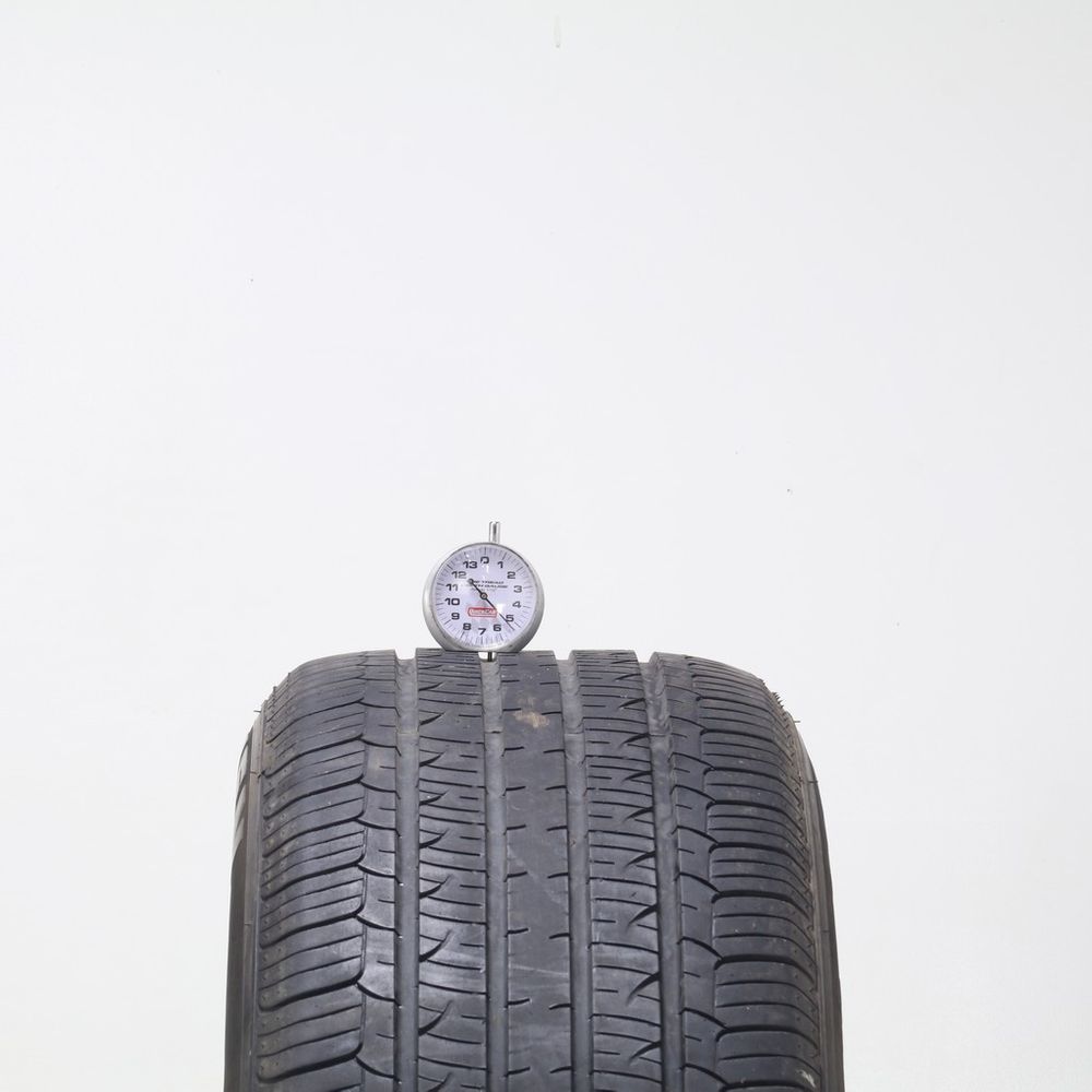 Used 235/55R17 Nexen N'Priz AH8 99V - 5/32 - Image 2