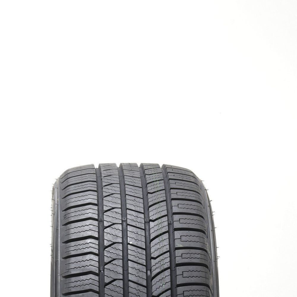 New 235/40R19 Road Hugger GTP AS/02 96V - 10/32 - Image 2