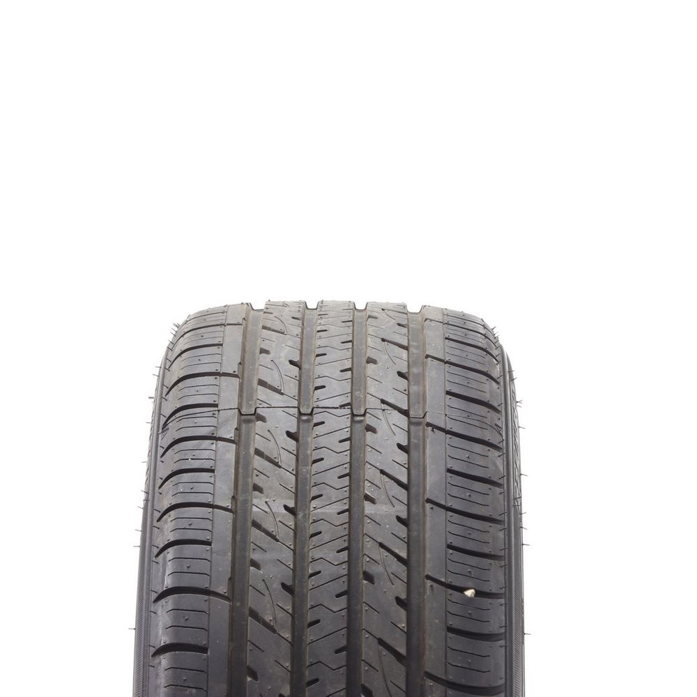 New 225/45R17 Sumitomo GeoTour 94V - 9/32 - Image 2