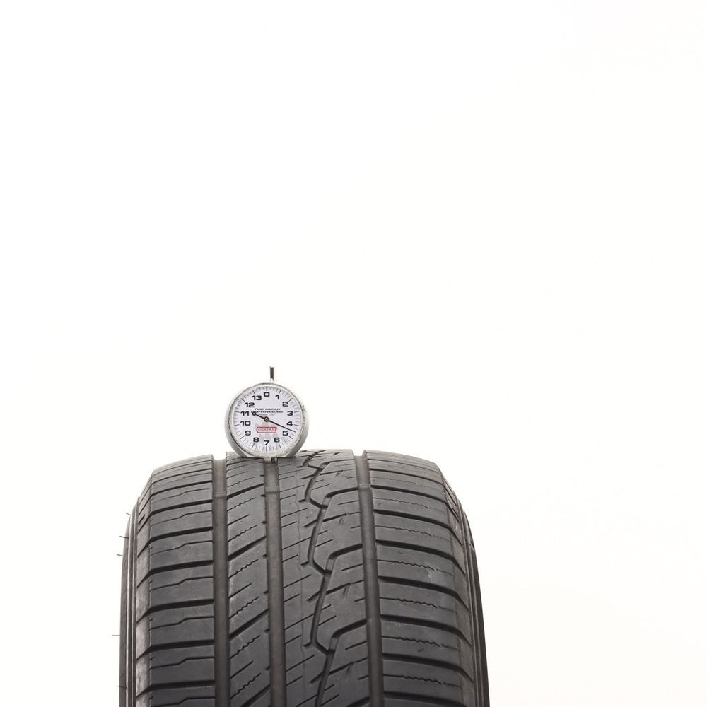 Used 205/60R16 Sumitomo HTR A/S P03 92V - 4.5/32 - Image 2