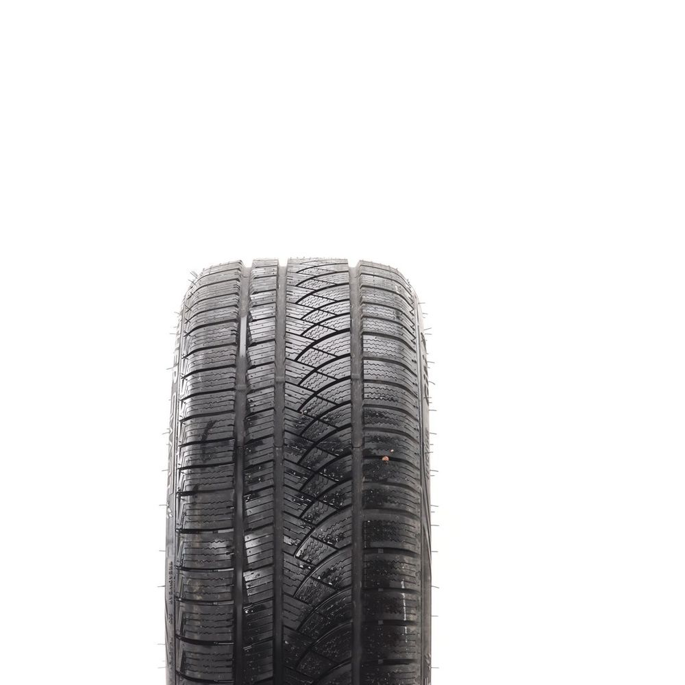 New 235/45R19 Giti Weather Smart  95H - Image 2