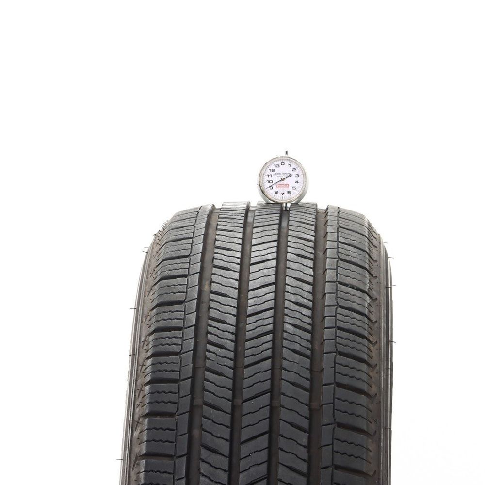 Used 255/70R17 Celimo Prevail H/T 112T - 9/32 - Image 2