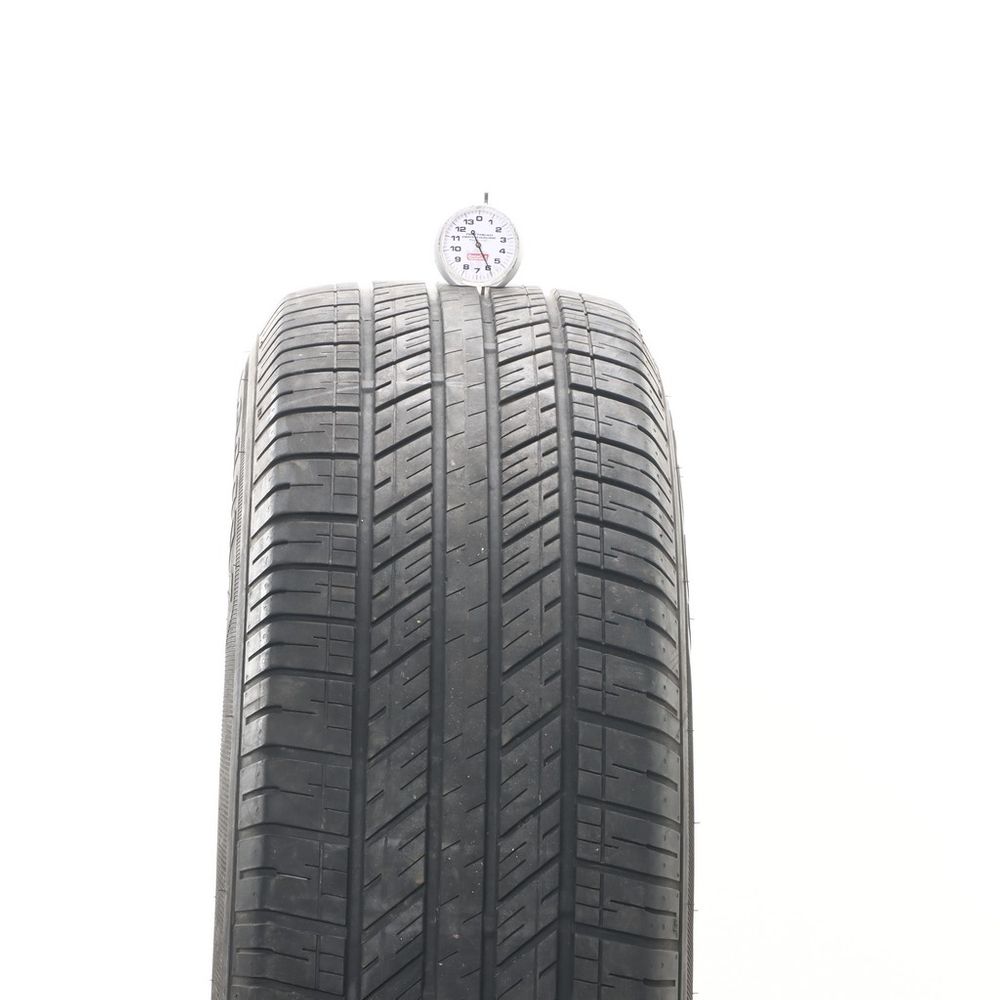 Used 255/70R18 Ironman RB-SUV 113H - 6/32 - Image 2