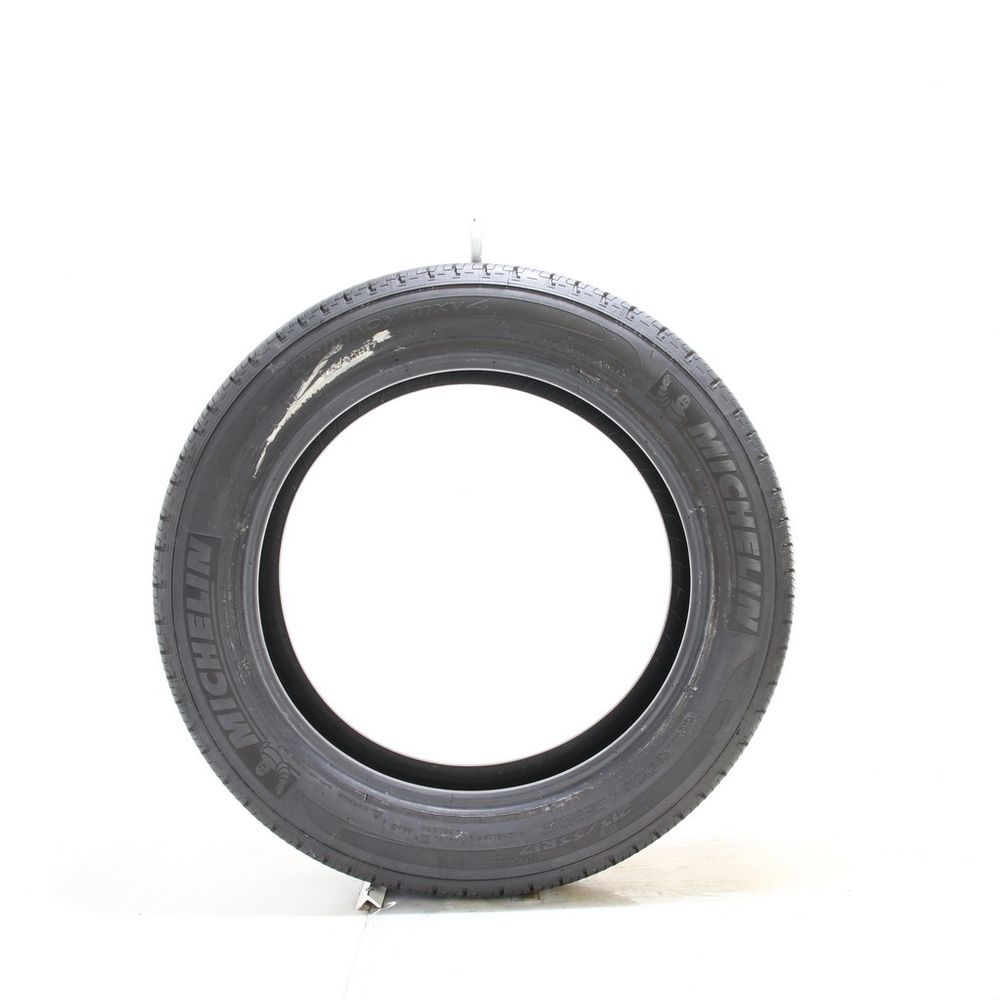 Used 215/55R17 Michelin Energy MXV4 94V - 8/32 - Image 3