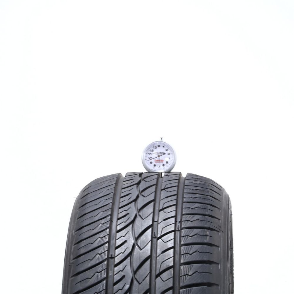 Used 215/50ZR17 Mavis All Season Highway Touring 95W - 9.5/32 - Image 2