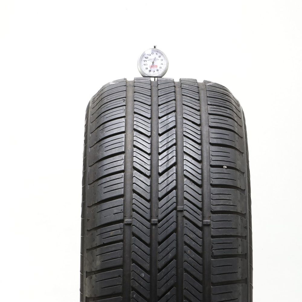 Used P 235/55R19 Goodyear Eagle LS-2 101V - 8/32 - Image 2
