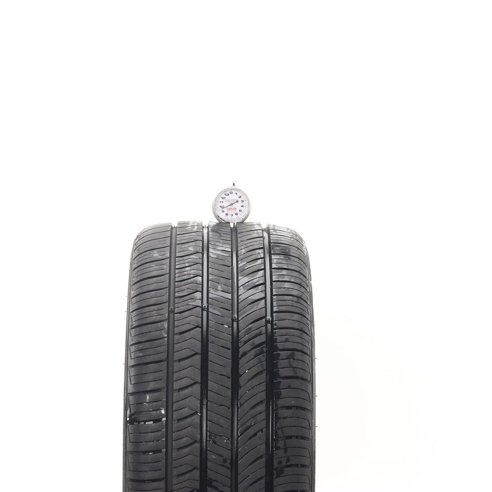 Used 225/40R18 Fuzion Sport 92W - 9.5/32 - Image 2