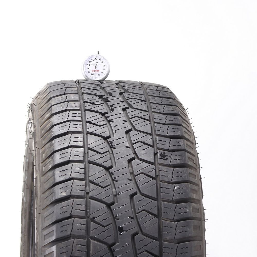 Used 275/55R20 Westlake SL369 AT 113S - 7.5/32 - Image 2