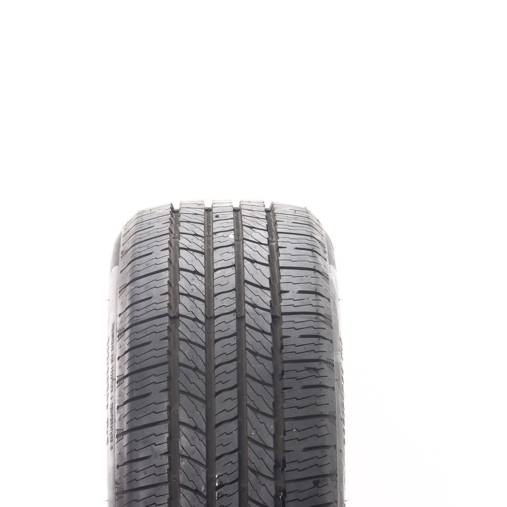 Driven Once 245/50R20 National Commando HTS 102H - 11/32 - Image 2