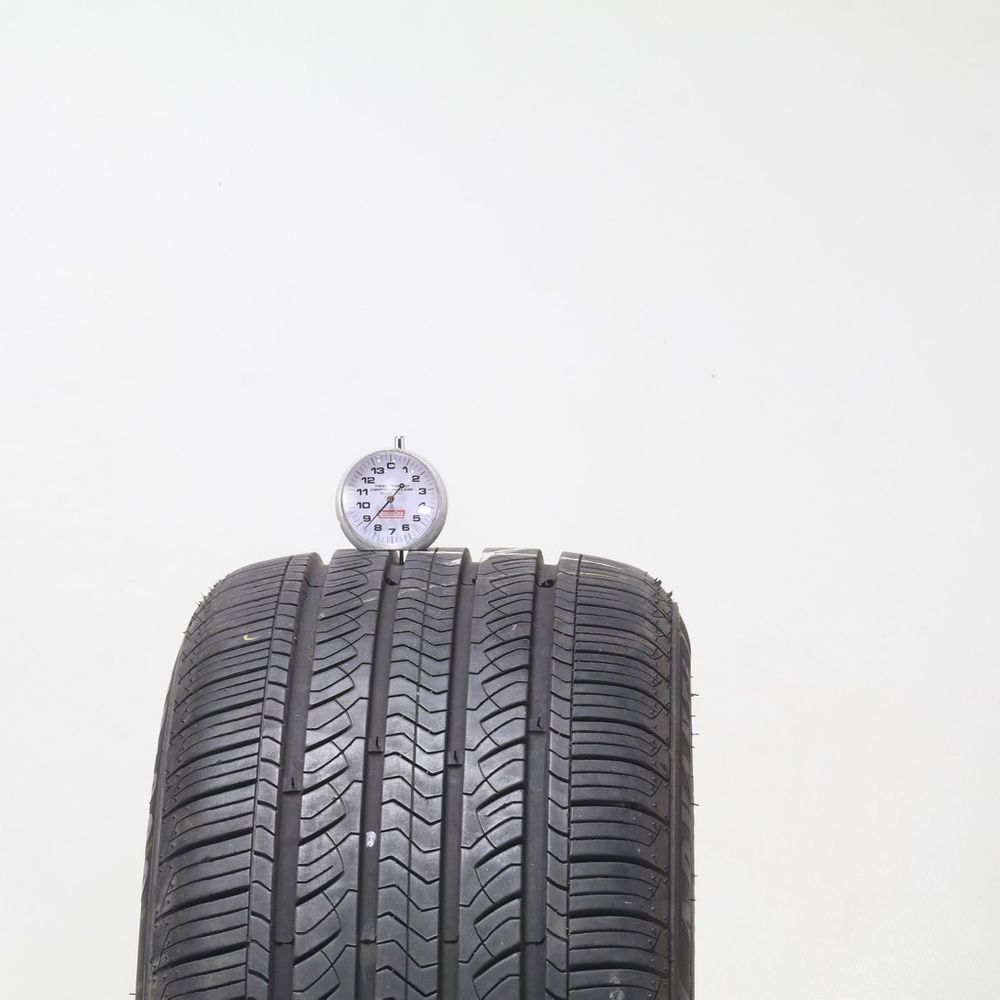 Set of (4) Used 235/45R18 Advanta ER-800 94V - 7.5-9/32 - Image 8