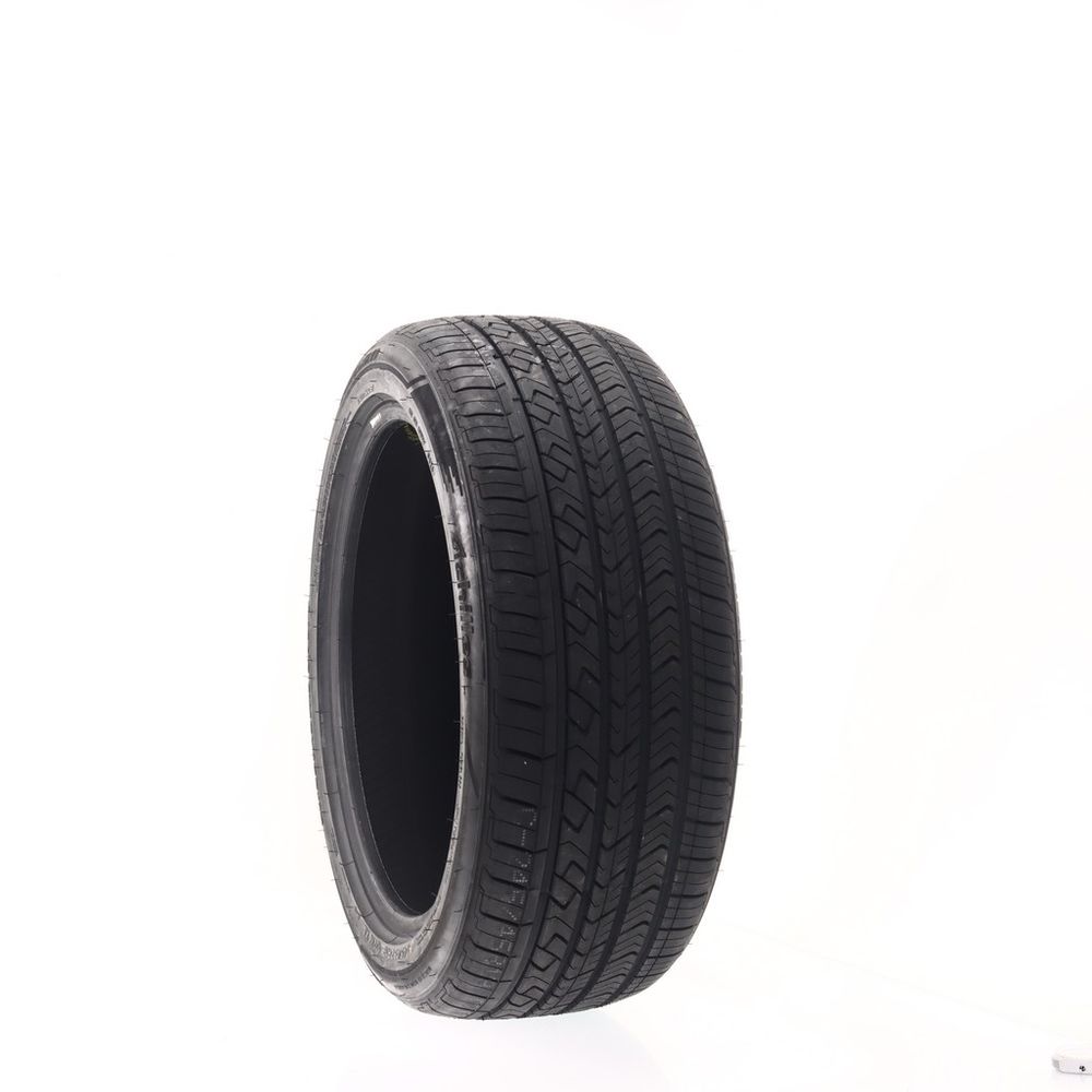 New 245/45ZR19 Achilles StreetHawk Sport 102W - Image 1