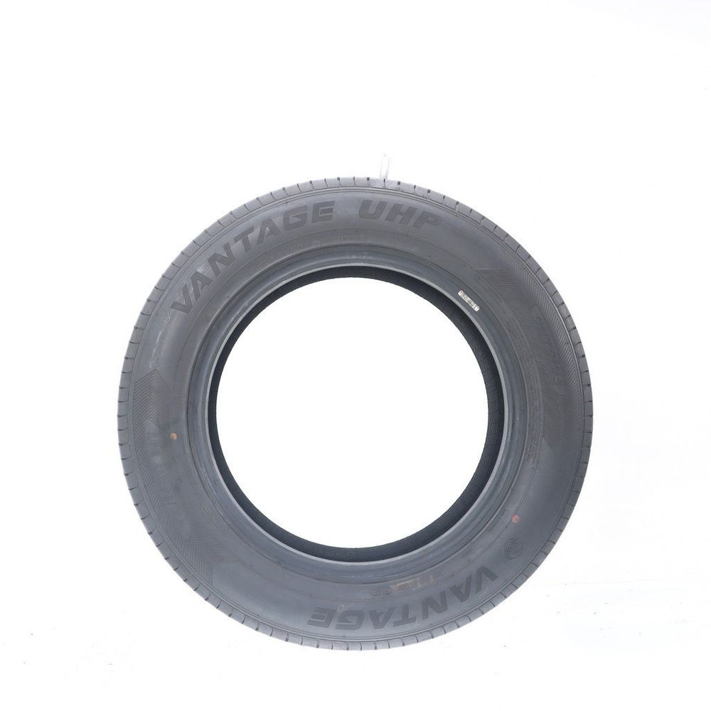 Used 215/65R17 Vantage UHP 99T - 8.5/32 - Image 3