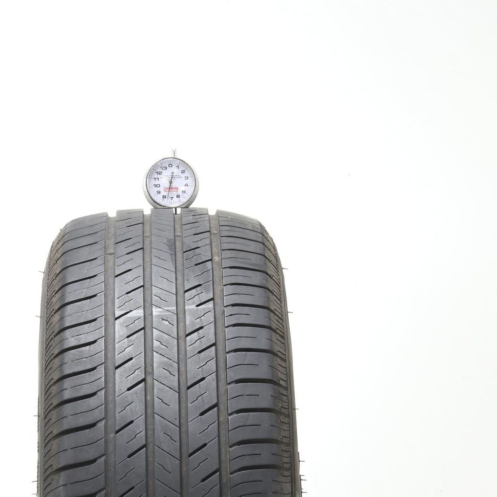 Used 225/65R17 Vogue Signature V SCT2 106V - 7.5/32 - Image 2