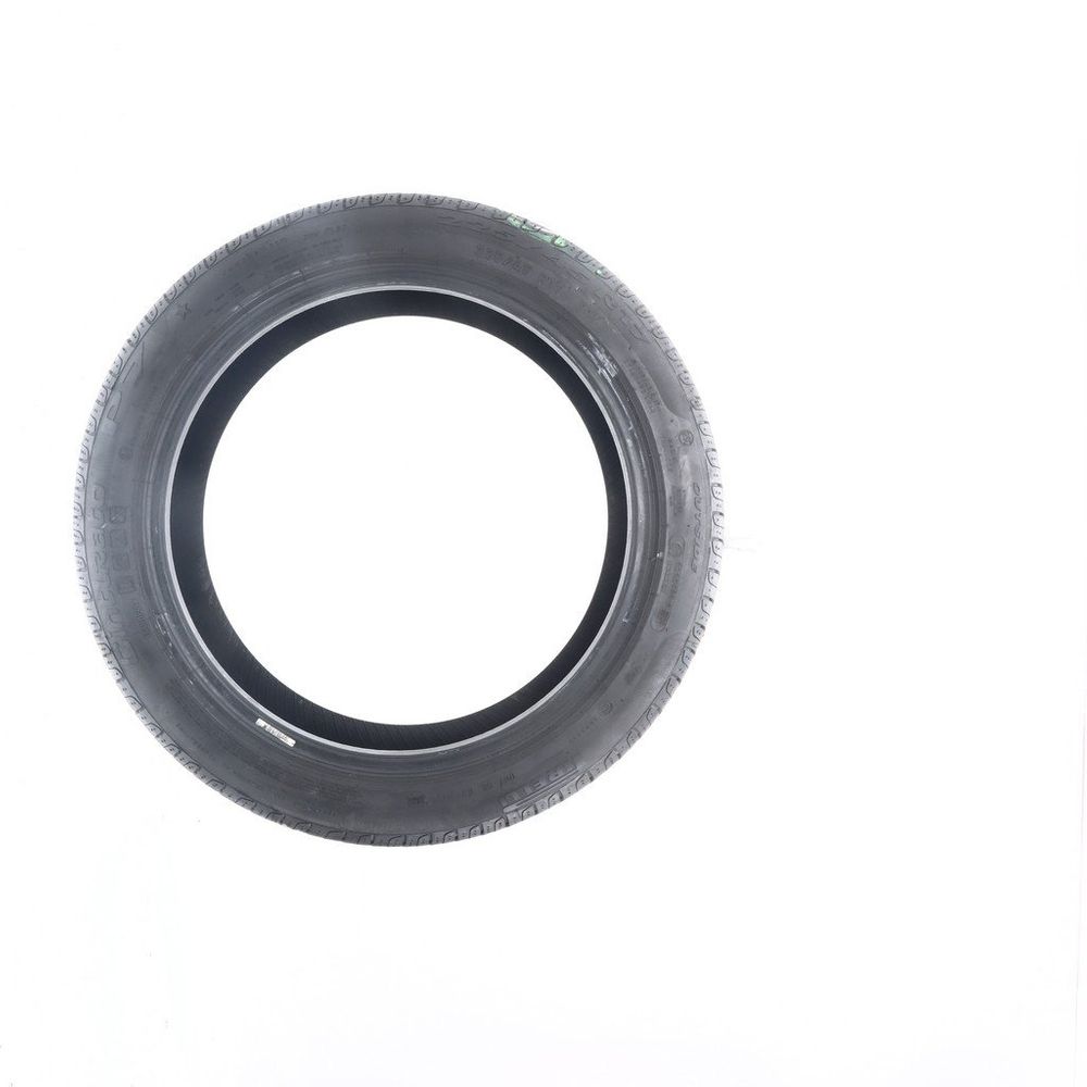 Used 225/45R17 Pirelli Cinturato P7 Run Flat 91Y - 7/32 - Image 3