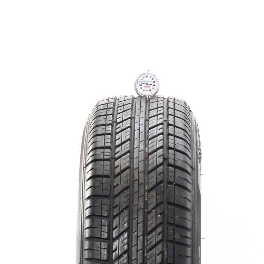 Used 235/75R15 Ironman RB-SUV 105S - 10.5/32 - Image 2