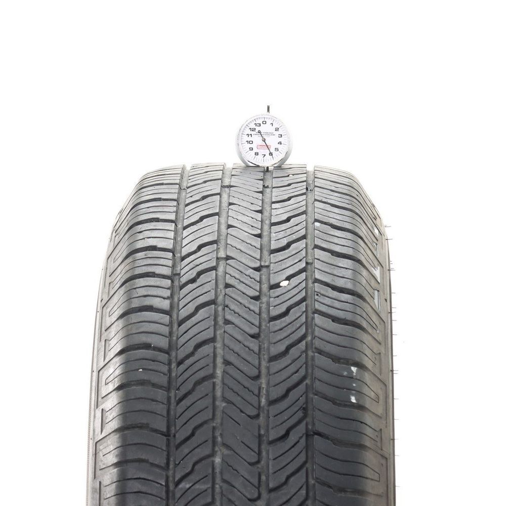 Used 265/75R16 Ironman All Country HT 116T - 5.5/32 - Image 2