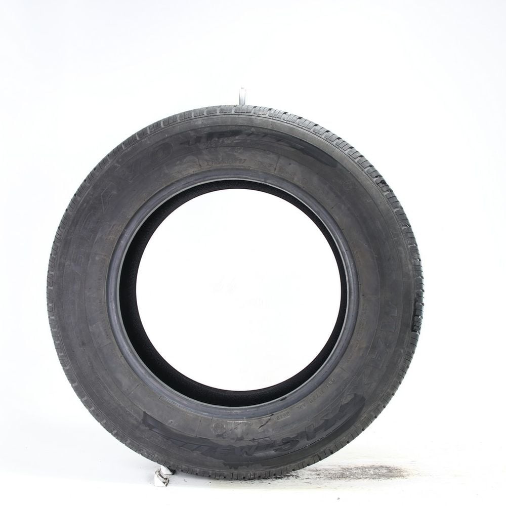 Set of (4) Used 235/65R17 Maxxis Bravo HP M3 108V - 7.5-9/32 - Image 6