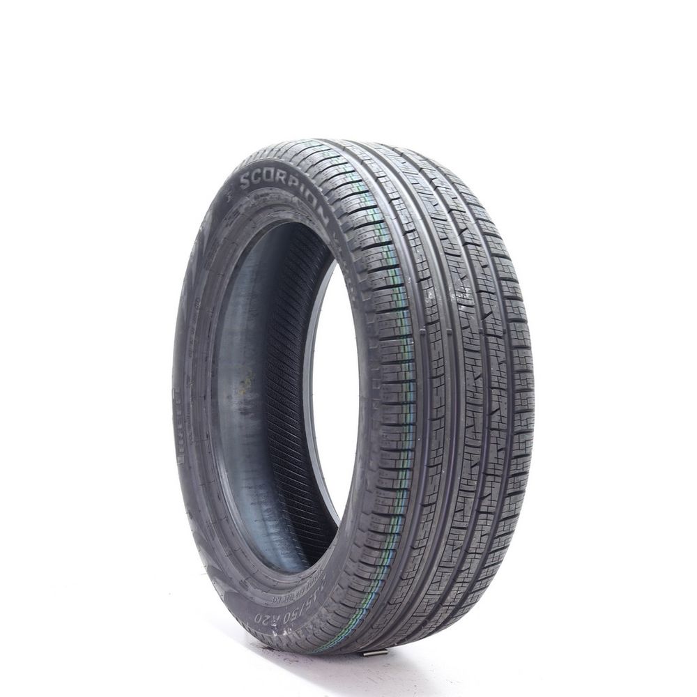 New 245/50R20 Pirelli Scorpion Verde 102V - 11/32 - Image 1