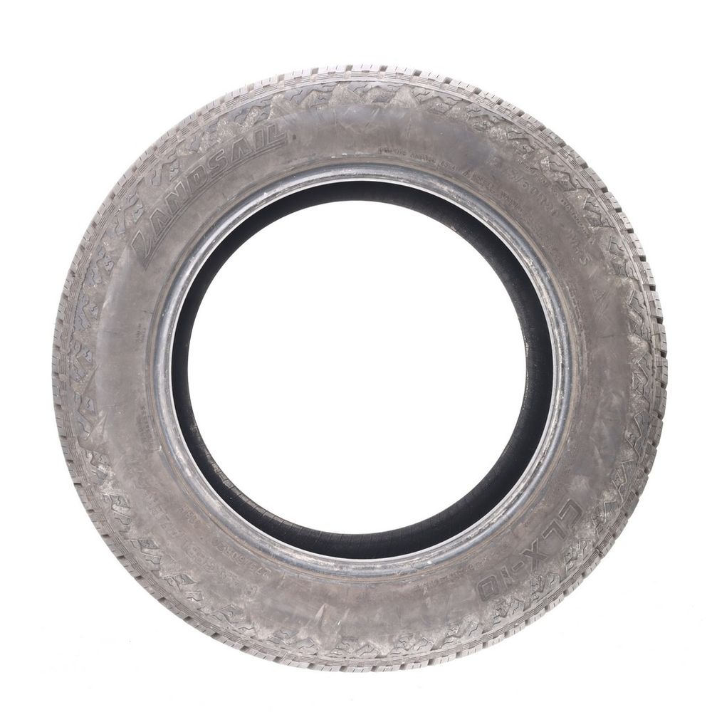 Used 275/60R20 Landsail CLX-10 Rangeblazer A/T 118H - 11/32 - Image 3