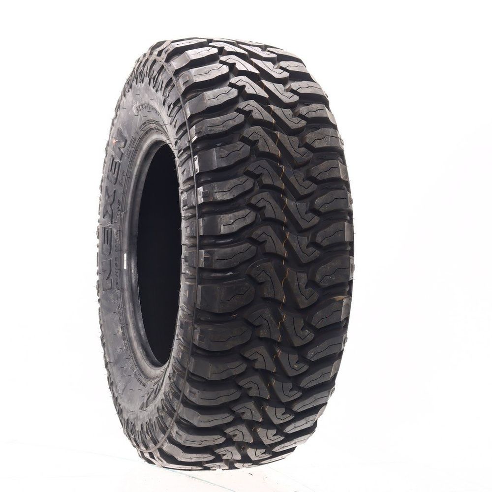 New LT 285/70R17 Nexen Roadian MTX RM7 121/118Q E - Image 1
