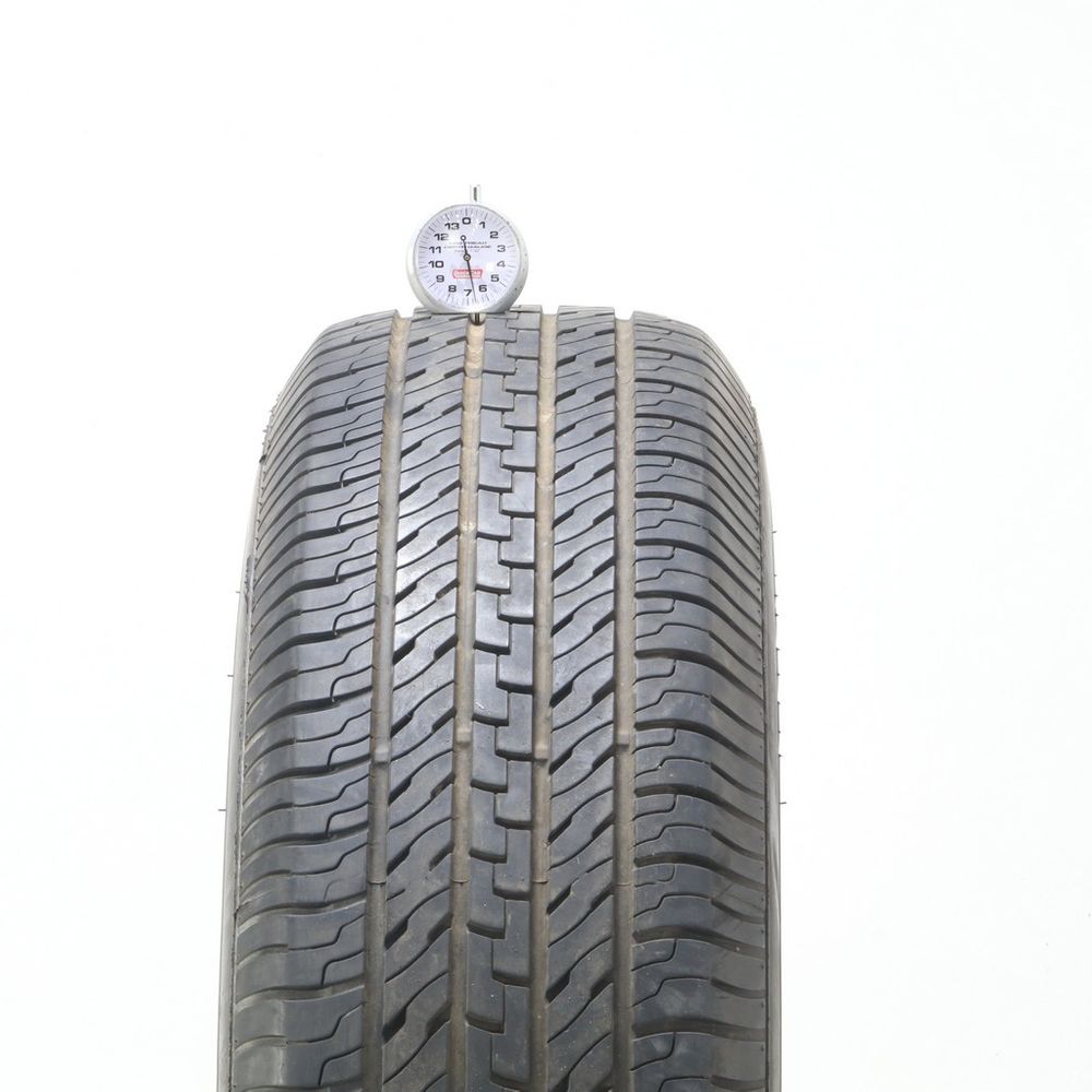 Used 225/75R16 Dextero DHT2 106T - 6.5/32 - Image 2