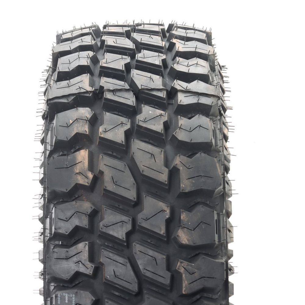 New LT 265/70R17 Dimension Comp MTX 121/118Q E - Image 2