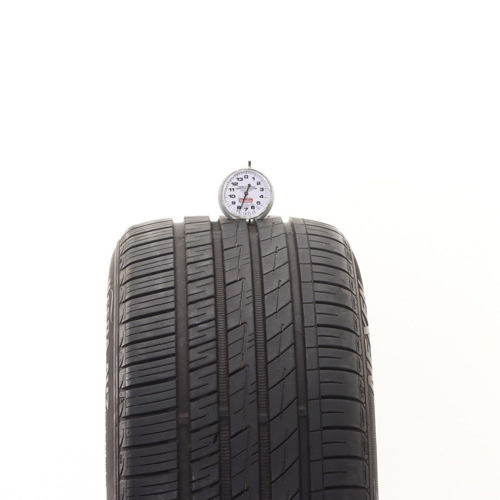 Used 225/45ZR17 Nexen N'Fera AU7 94W - 7.5/32 - Image 2