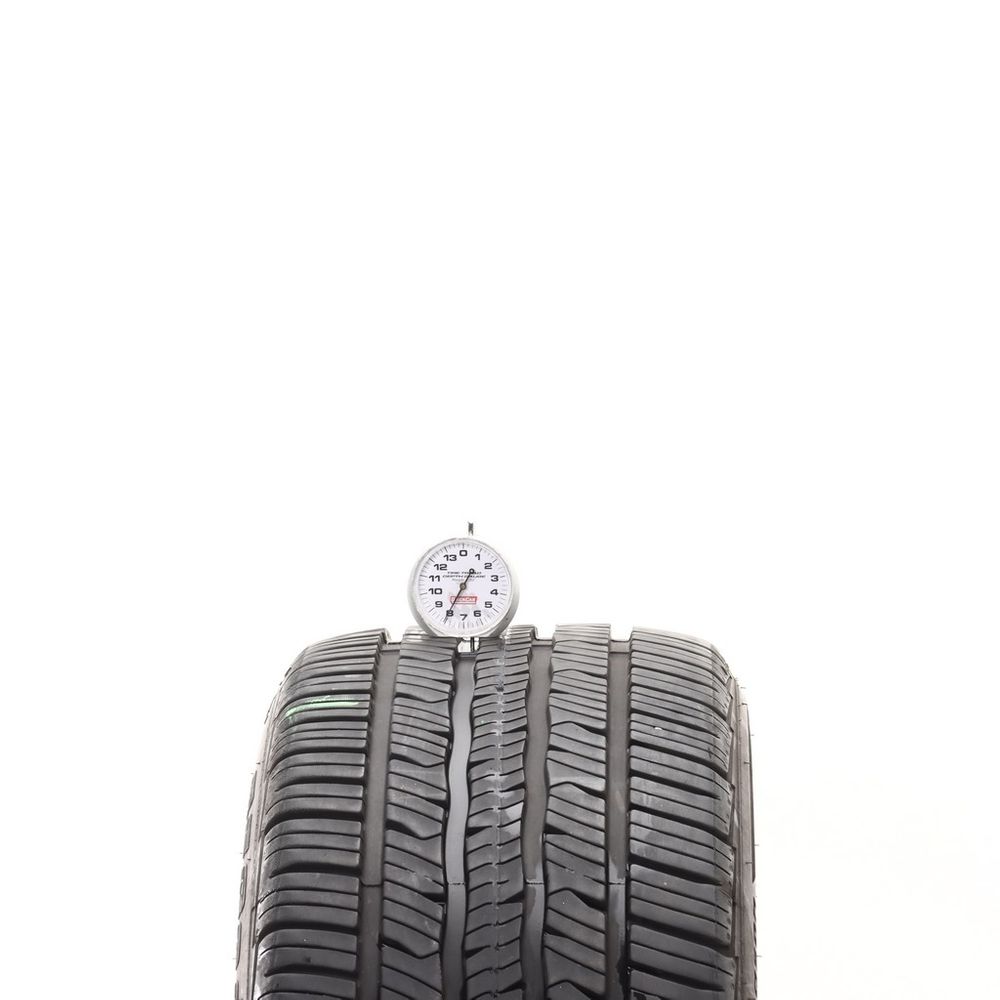 Used 225/45R17 BFGoodrich Advantage Control 91H - 8/32 - Image 2