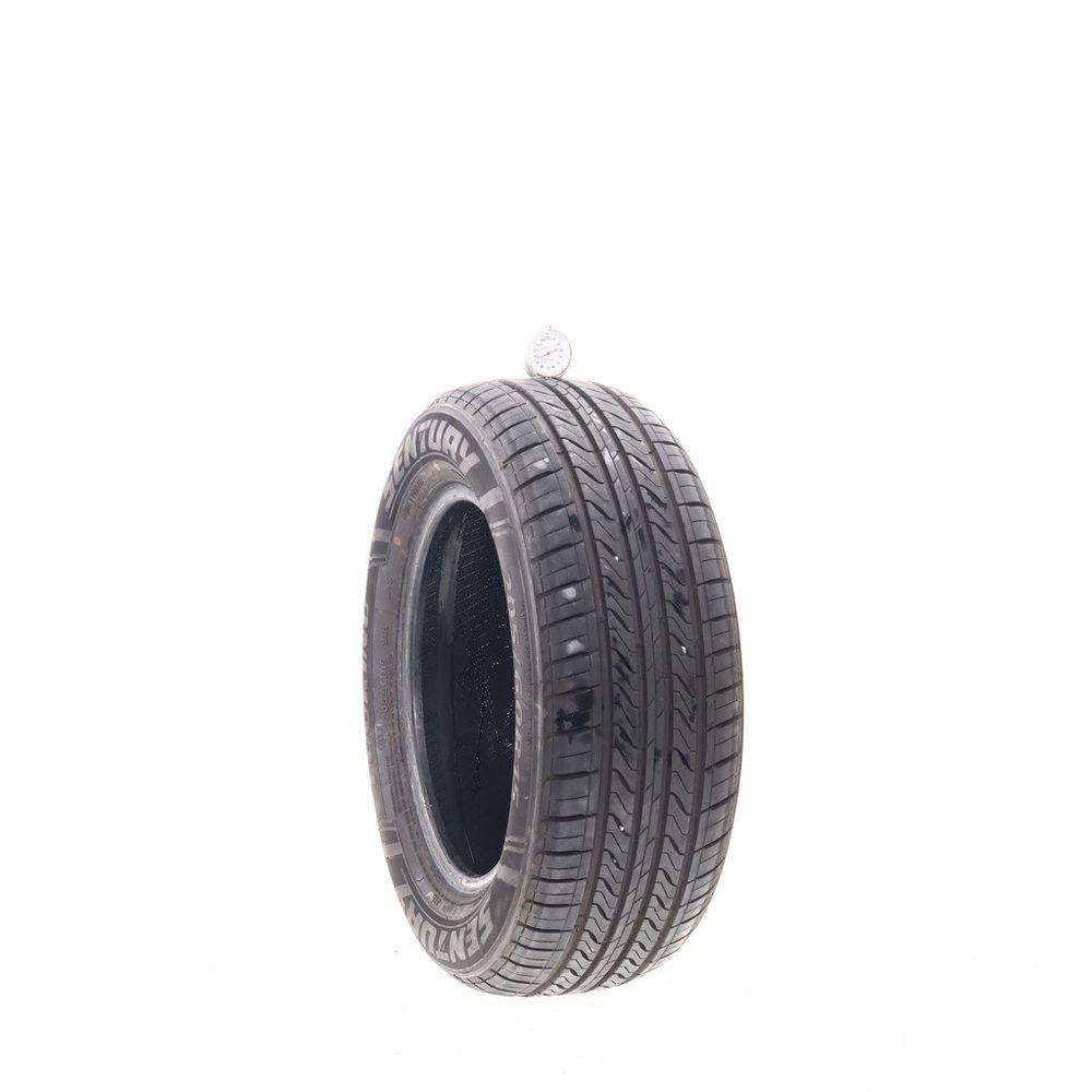 Used 205/60R15 Sentury Touring 91H - 9.5/32 - Image 1