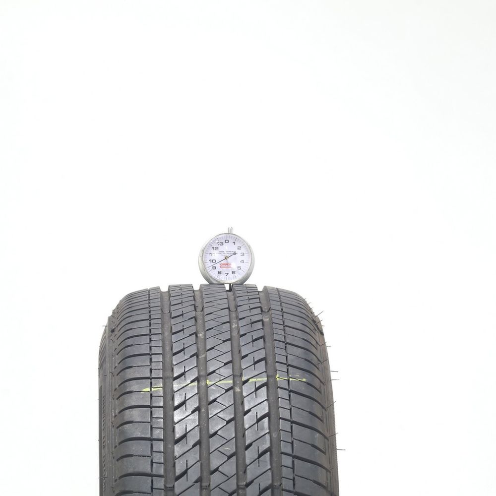 Used 205/65R16 Bridgestone Ecopia EP422 Plus 95H - 9.5/32 - Image 2