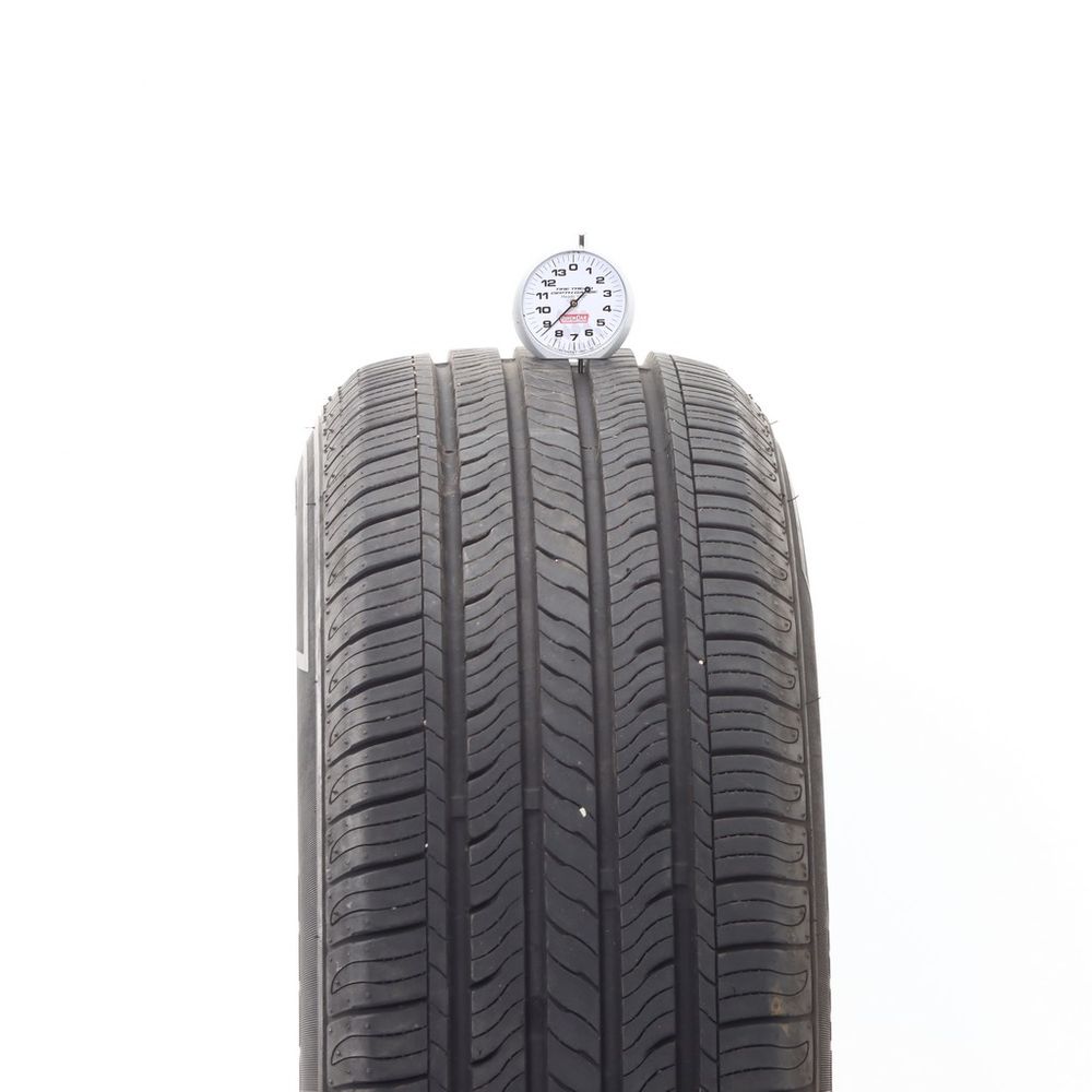 Used 205/65R15 Blackhawk Street-H HH11 94H - 8.5/32 - Image 2