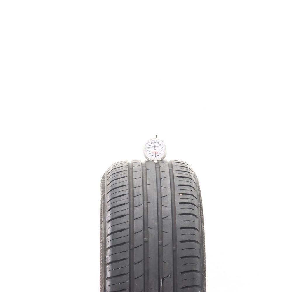 Used 205/60R16 Iris Sefar 96V - 6.5/32 - Image 2