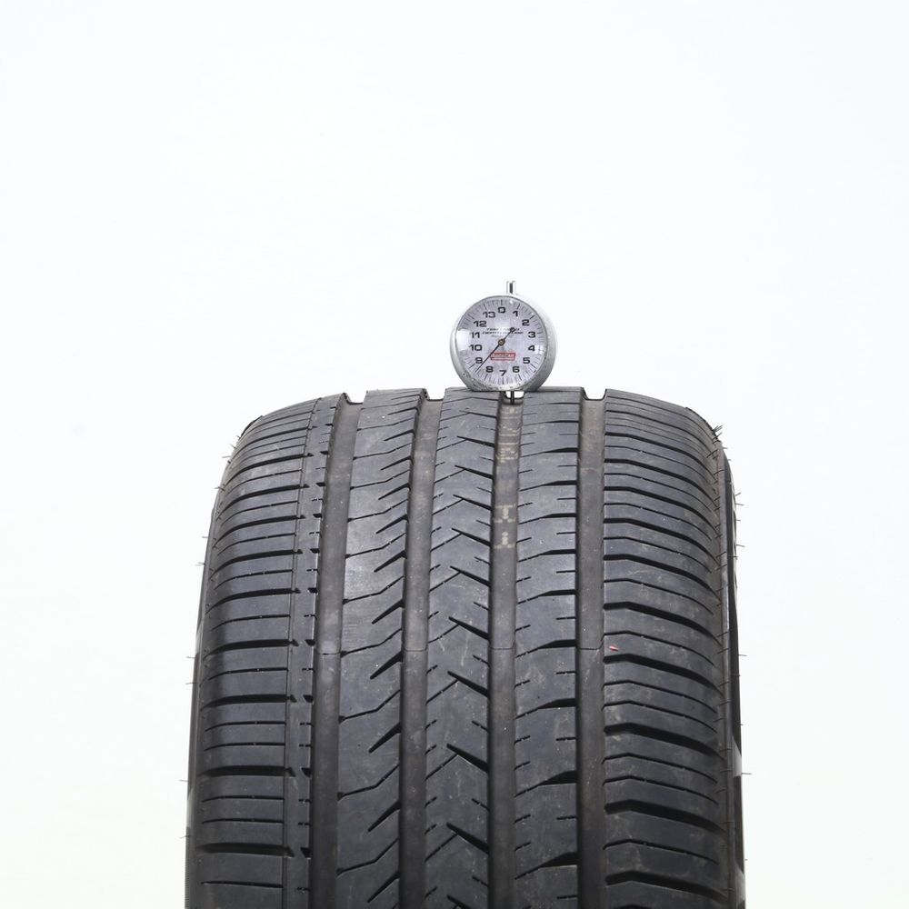 Used 255/45R18 Leao Lion Sport 3 103W - 8.5/32 - Image 2