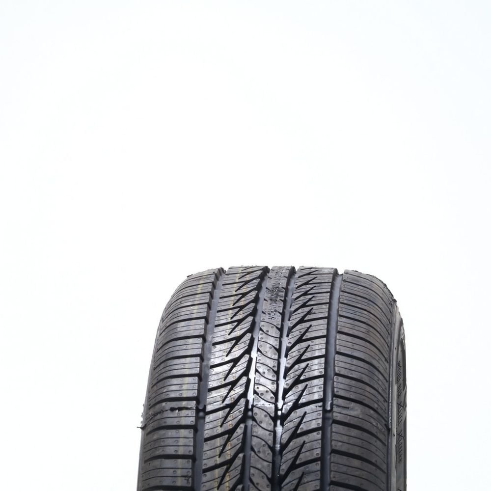 New 215/55R18 General Altimax RT43 95T - 11.5/32 - Image 2