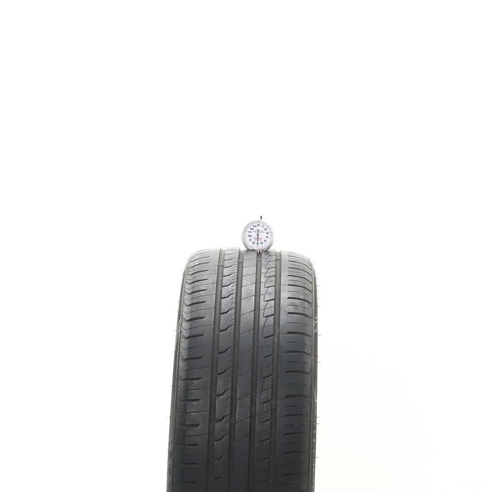 Set of (2) Used 205/45ZR17 Ironman IMove Gen 2 AS 88W - 7-8.5/32 - Image 2