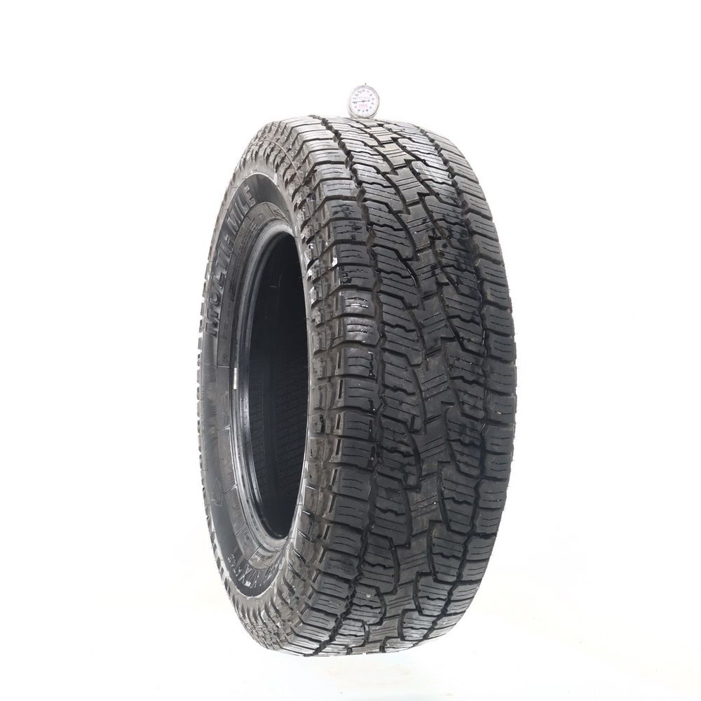 Used 275/65R18 Multi-Mile Wild Country XTX AT4S 116T - 10/32 - Image 1