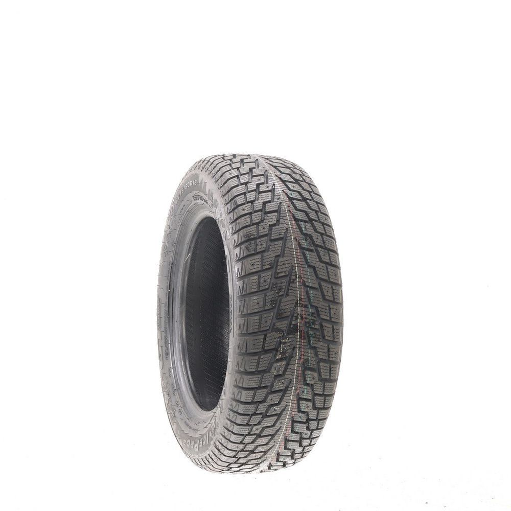 New 215/60R16 GT Radial IcePro 3 Evo 99T - Image 1