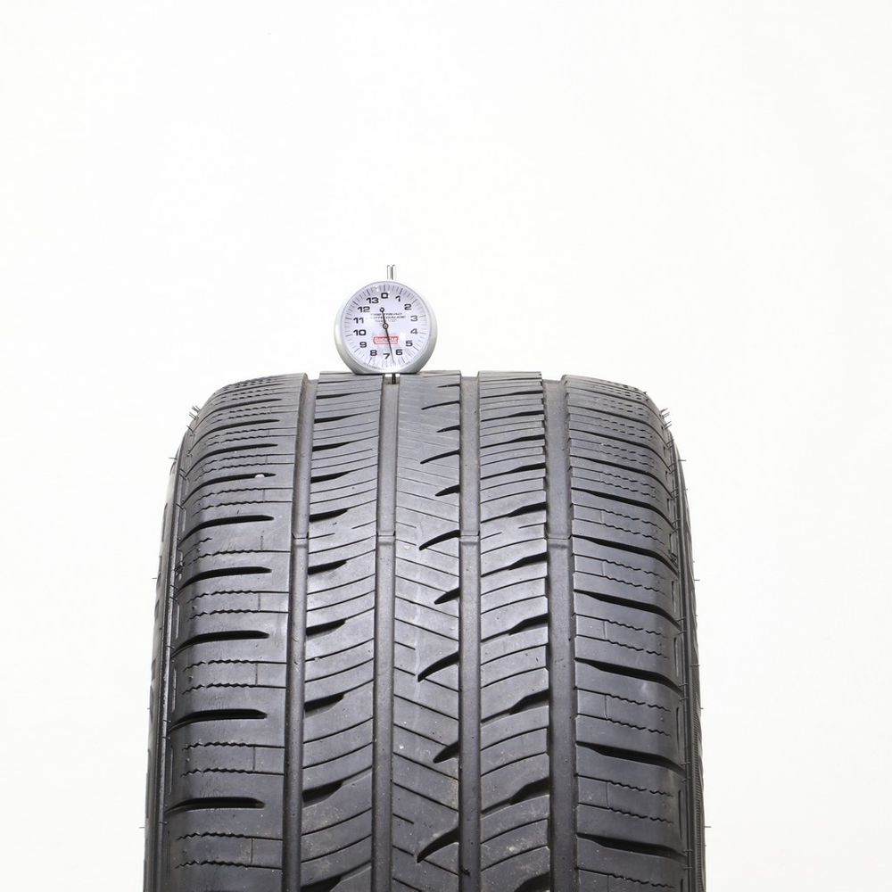 Used 255/45R20 Falken Ziex CT60 A/S 105V - 6.5/32 - Image 2