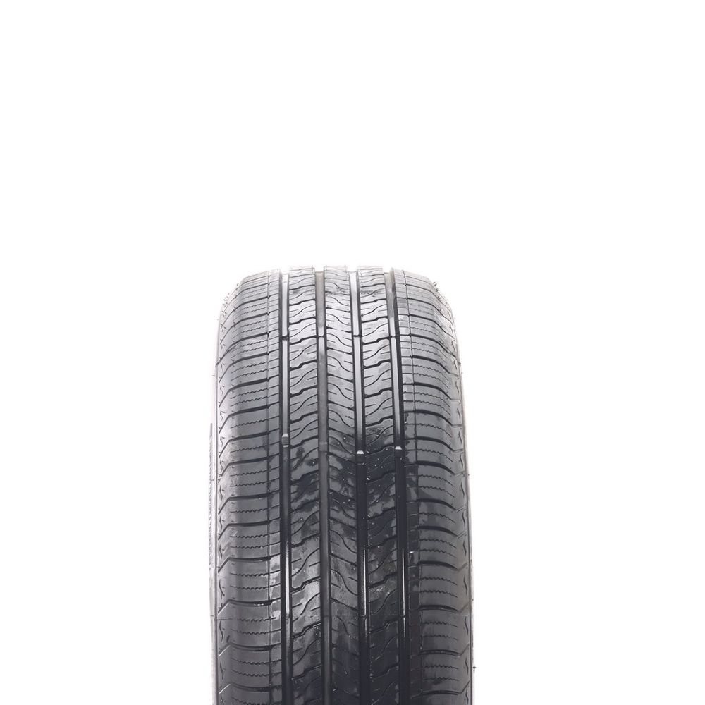 Driven Once 235/60R18 Arisun Aresta ZG02 103V - 9.5/32 - Image 2