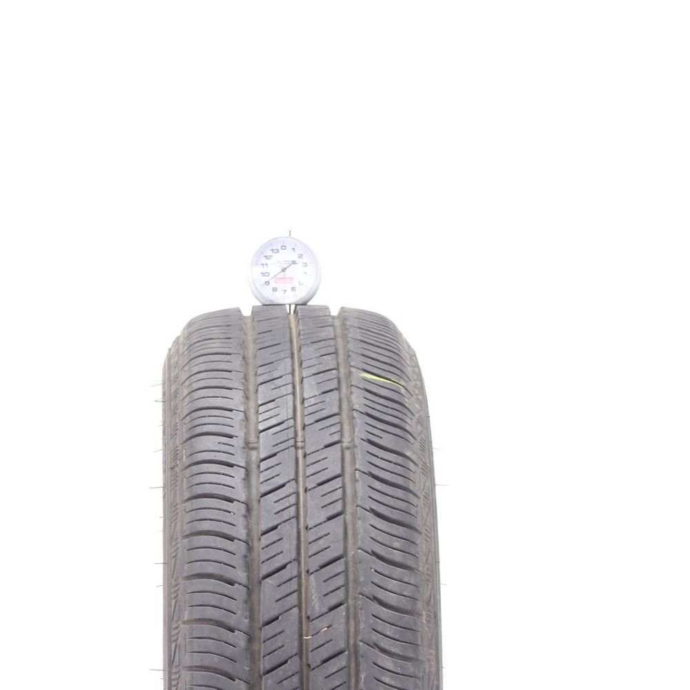 Used 175/65R15 Goodyear Assurance Fuel Max 84H - 9/32 - Image 2