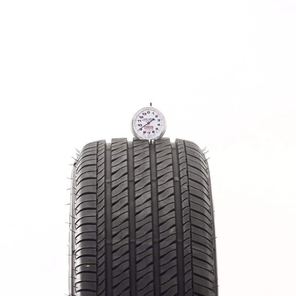 Set of (2) Used 205/65R16 Firestone FT140 95H - 8.5-9/32 - Image 5