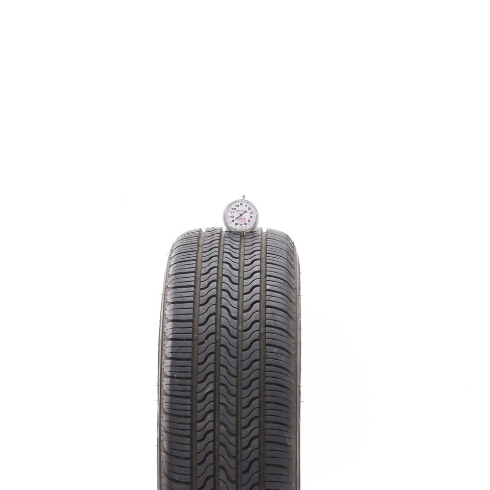 Used 195/65R15 Firestone All Season (Firestone) 91H - 9/32 - Image 2