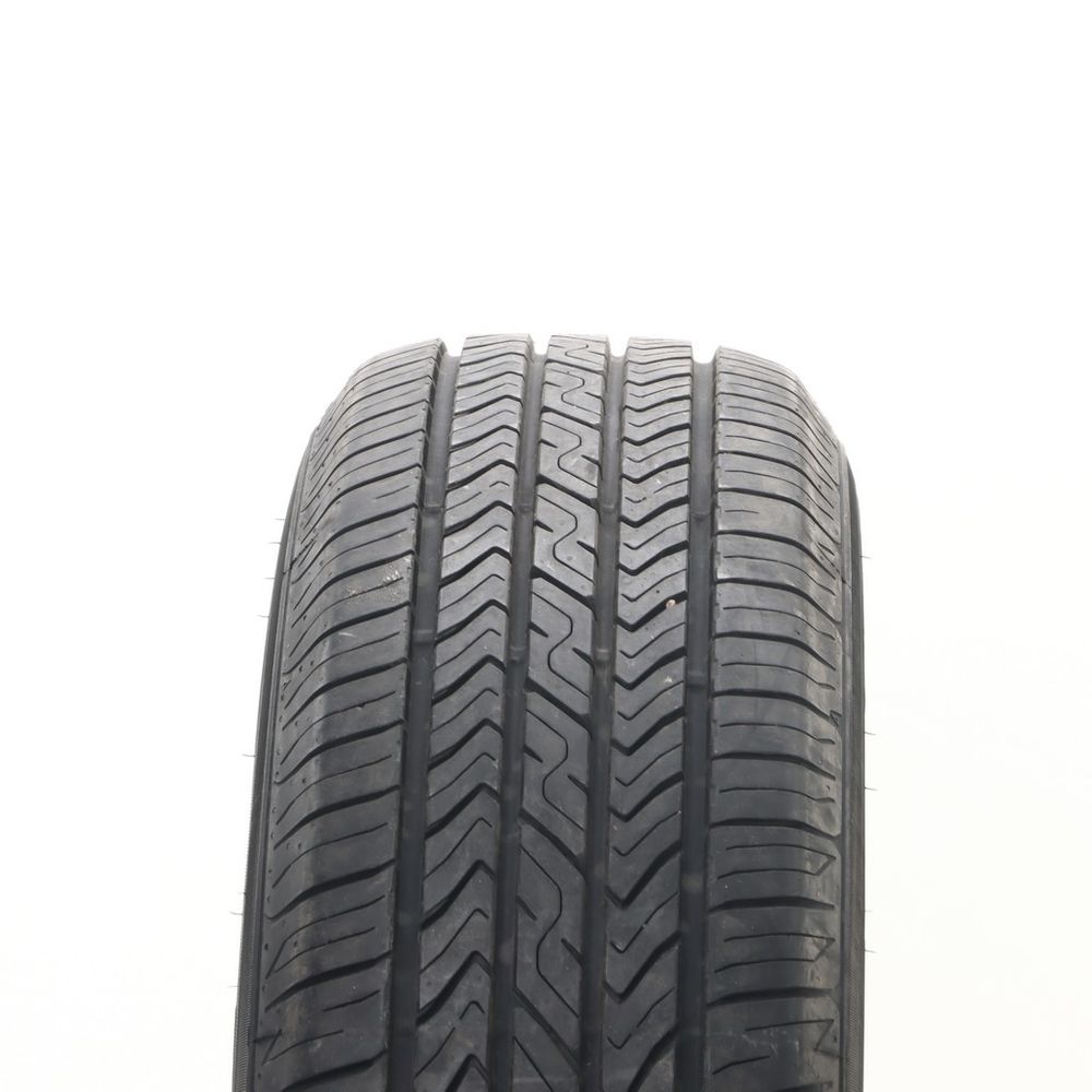 Driven Once 235/65R17 Toyo Extensa A/S II 104H - 9.5/32 - Image 2