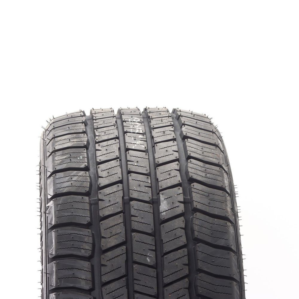 New 285/45R22 Sumitomo Encounter HT2 114H - Image 2